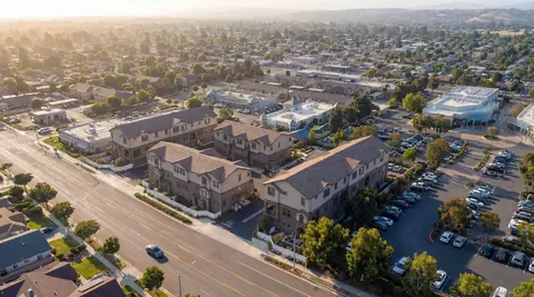 244 Pico Ave #9, San Marcos, CA 92069