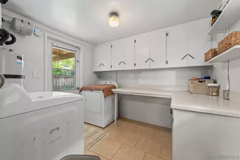 Other - 3960 Apore St, La Mesa, CA 91941 photo 2 of 6