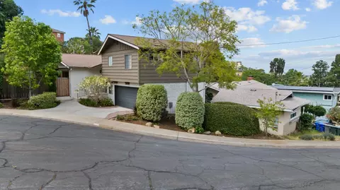 Other - 3960 Apore St, La Mesa, CA 91941 photo 6 of 6
