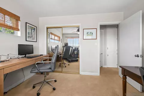 Other - 3960 Apore St, La Mesa, CA 91941 photo 4 of 6