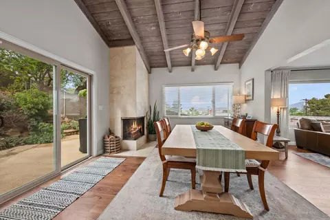 Dining - 3960 Apore St, La Mesa, CA 91941 photo 3 of 3