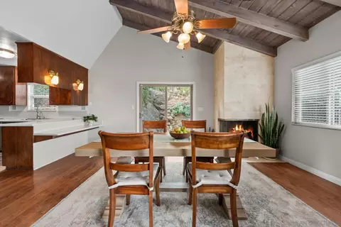 Dining - 3960 Apore St, La Mesa, CA 91941 photo 2 of 3