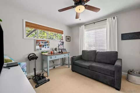 Other - 3960 Apore St, La Mesa, CA 91941 photo 3 of 6