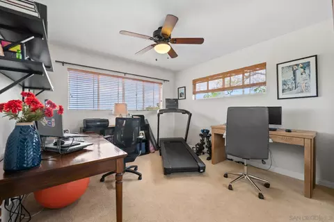 Other - 3960 Apore St, La Mesa, CA 91941 photo 5 of 6
