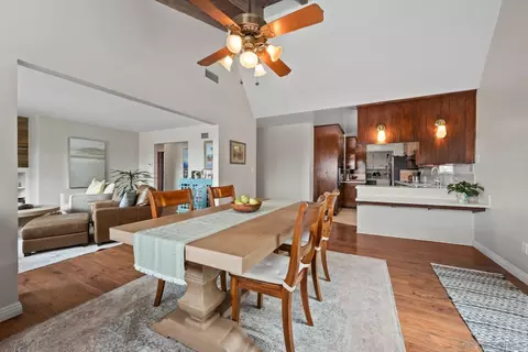 Dining - 3960 Apore St, La Mesa, CA 91941 photo 1 of 3