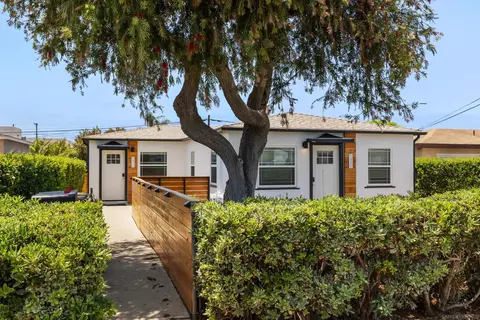 530-32 Delaware St, Imperial Beach, CA 91932