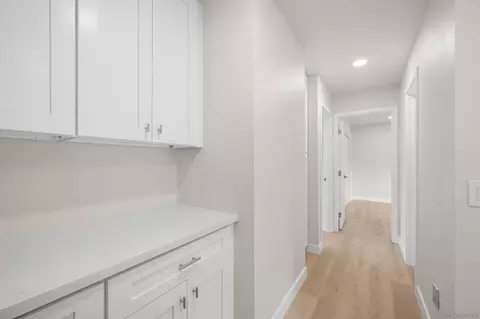 Entry Way - 75 Third Ave #20, Chula Vista, CA 91910 photo 2 of 2