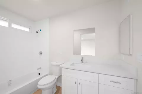 Bath - 75 Third Ave #20, Chula Vista, CA 91910 photo 4 of 6