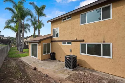 Exterior - 75 Third Ave #20, Chula Vista, CA 91910 photo 8 of 14
