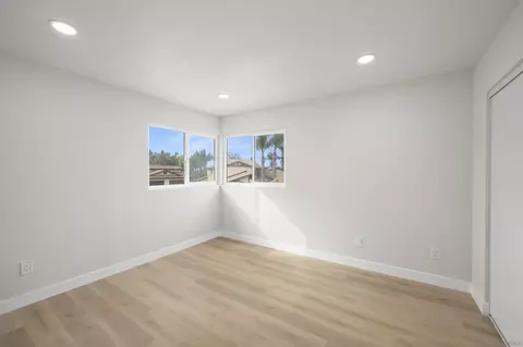 Bedroom - 75 Third Ave #20, Chula Vista, CA 91910 photo 7 of 9