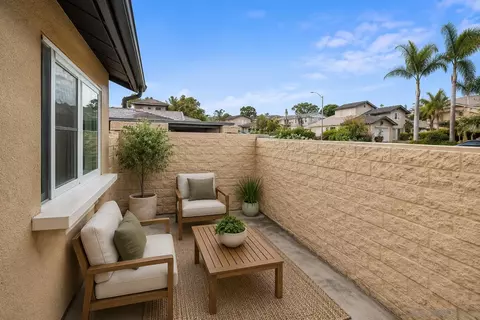 Exterior - 75 Third Ave #20, Chula Vista, CA 91910 photo 6 of 14