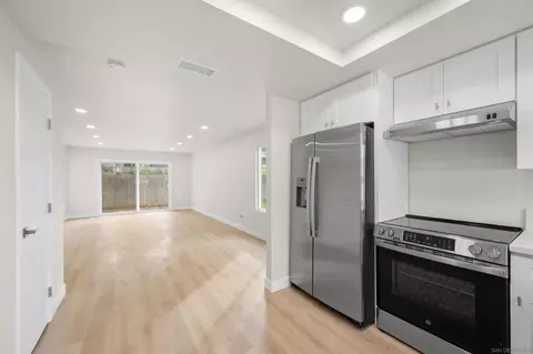 Living - 75 Third Ave #20, Chula Vista, CA 91910 photo 7 of 8