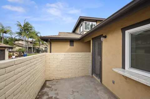 Exterior - 75 Third Ave #20, Chula Vista, CA 91910 photo 4 of 14