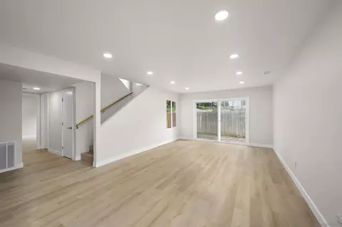 Living - 75 Third Ave #20, Chula Vista, CA 91910 photo 1 of 8