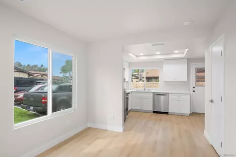 Other - 75 Third Ave #20, Chula Vista, CA 91910 photo 3 of 3