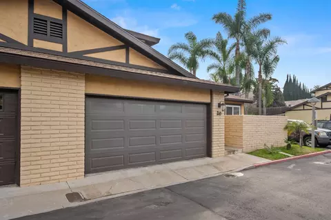Other - 75 Third Ave #20, Chula Vista, CA 91910 photo 1 of 3