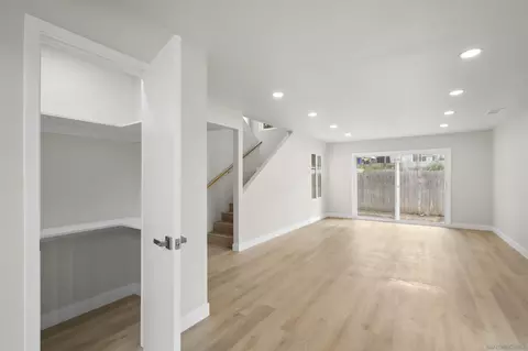 Living - 75 Third Ave #20, Chula Vista, CA 91910 photo 8 of 8