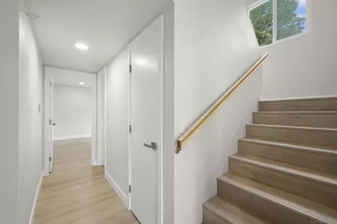 Entry Way - 75 Third Ave #20, Chula Vista, CA 91910 photo 1 of 2