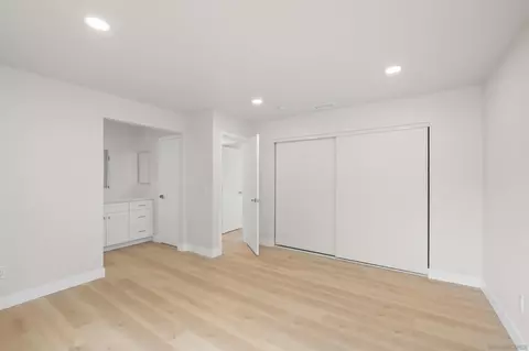 Bedroom - 75 Third Ave #20, Chula Vista, CA 91910 photo 5 of 9