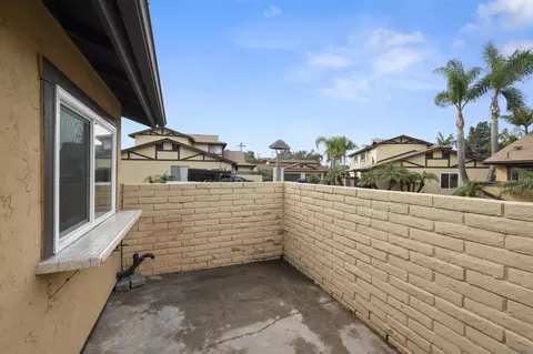 Exterior - 75 Third Ave #20, Chula Vista, CA 91910 photo 5 of 14