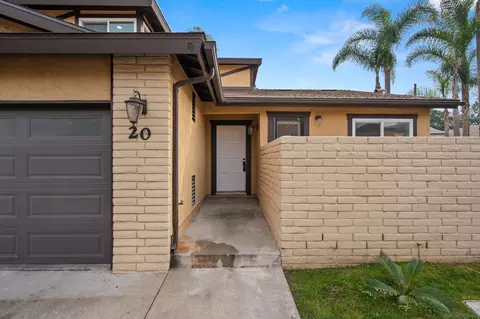 Other - 75 Third Ave #20, Chula Vista, CA 91910 photo 2 of 3