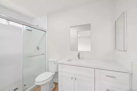 Bath - 75 Third Ave #20, Chula Vista, CA 91910 photo 1 of 6