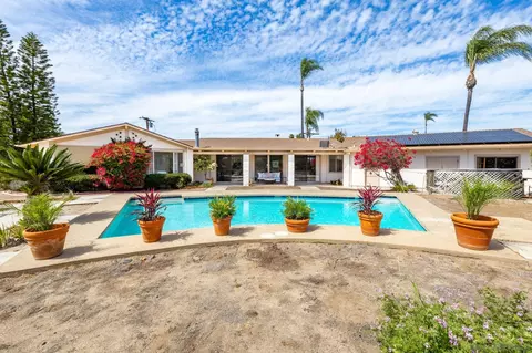 Other - 2357 Royal Crst, Escondido, CA 92025 photo 10 of 12