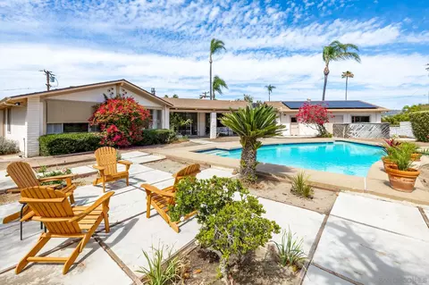 Other - 2357 Royal Crst, Escondido, CA 92025 photo 2 of 12