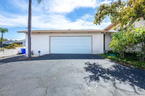 Other - 2357 Royal Crst, Escondido, CA 92025 photo 8 of 12