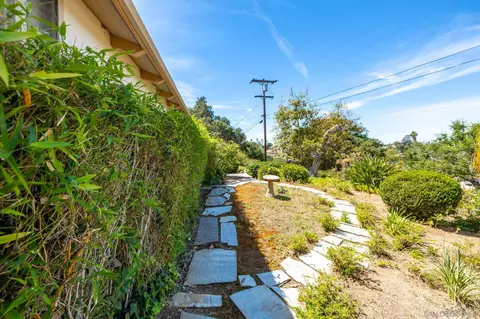 Exterior - 2357 Royal Crst, Escondido, CA 92025 photo 16 of 28