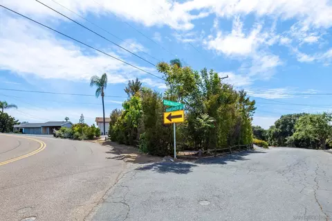 Other - 2357 Royal Crst, Escondido, CA 92025 photo 7 of 12