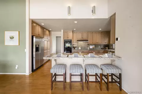 Kitchen - 2357 Royal Crst, Escondido, CA 92025 photo 1 of 6