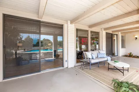 Exterior - 2357 Royal Crst, Escondido, CA 92025 photo 18 of 28