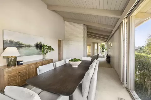 Dining - 2357 Royal Crst, Escondido, CA 92025 photo 1 of 3