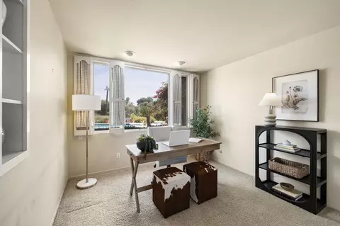 Other - 2357 Royal Crst, Escondido, CA 92025 photo 4 of 12