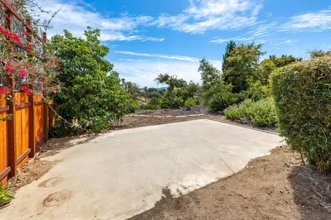 Other - 2357 Royal Crst, Escondido, CA 92025 photo 12 of 12