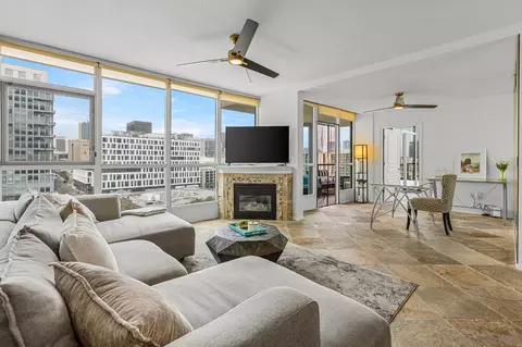 510 1st Ave #1101, San Diego, CA 92101