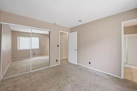 Bedroom - 1580 Bitterroot Ct, San Marcos, CA 92069 photo 7 of 7