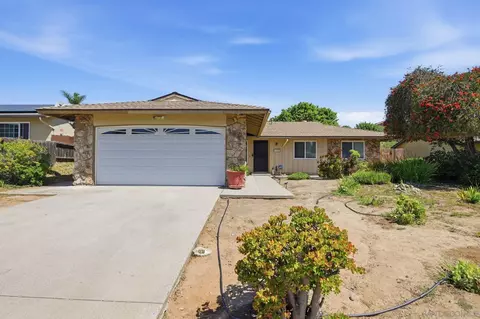 Other - 1580 Bitterroot Ct, San Marcos, CA 92069 photo 1 of 1