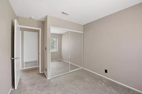 Bedroom - 1580 Bitterroot Ct, San Marcos, CA 92069 photo 2 of 7