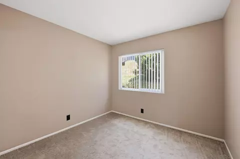 Bedroom - 1580 Bitterroot Ct, San Marcos, CA 92069 photo 1 of 7