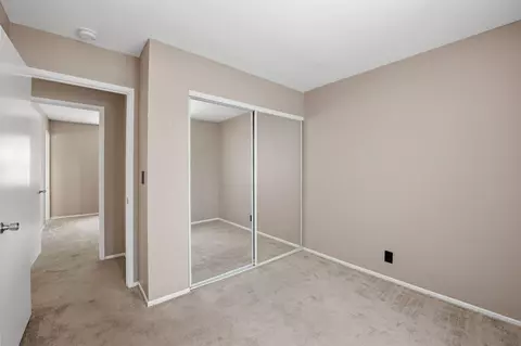 Bedroom - 1580 Bitterroot Ct, San Marcos, CA 92069 photo 5 of 7