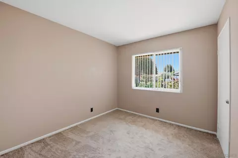 Bedroom - 1580 Bitterroot Ct, San Marcos, CA 92069 photo 3 of 7