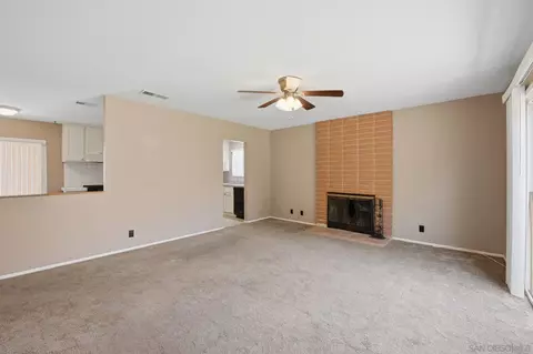 Living - 1580 Bitterroot Ct, San Marcos, CA 92069 photo 2 of 4