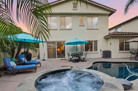 3693 Strata Dr, Carlsbad, CA 92010