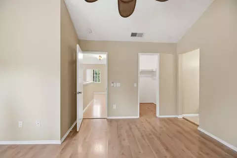Bedroom - 2685 Regent, Carlsbad, CA 92010 photo 4 of 5