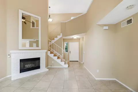 Living - 2685 Regent, Carlsbad, CA 92010 photo 1 of 7