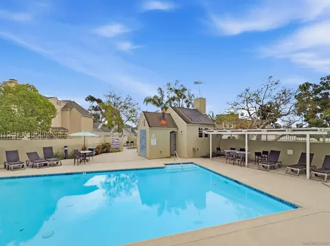Exterior - 2685 Regent, Carlsbad, CA 92010 photo 7 of 8