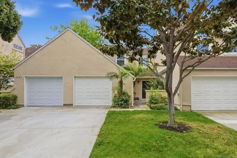 2685 Regent, Carlsbad, CA 92010