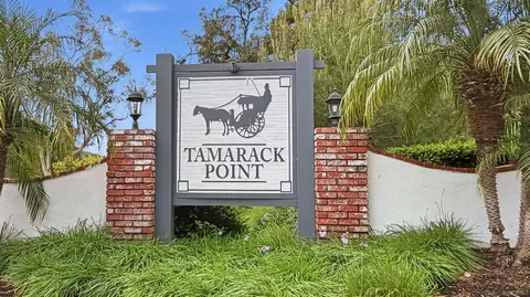 View/Area - 2685 Regent, Carlsbad, CA 92010 photo 1 of 2